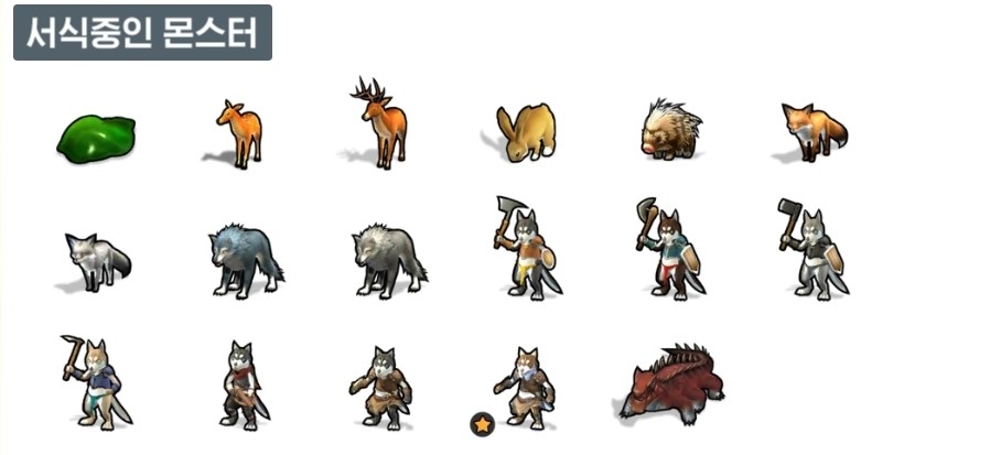 45cad10d77011f3593e10f47582e2e0a571e8808