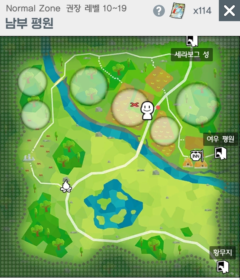 03067eb26c8c24e70770e2cbe47d6571720952a9