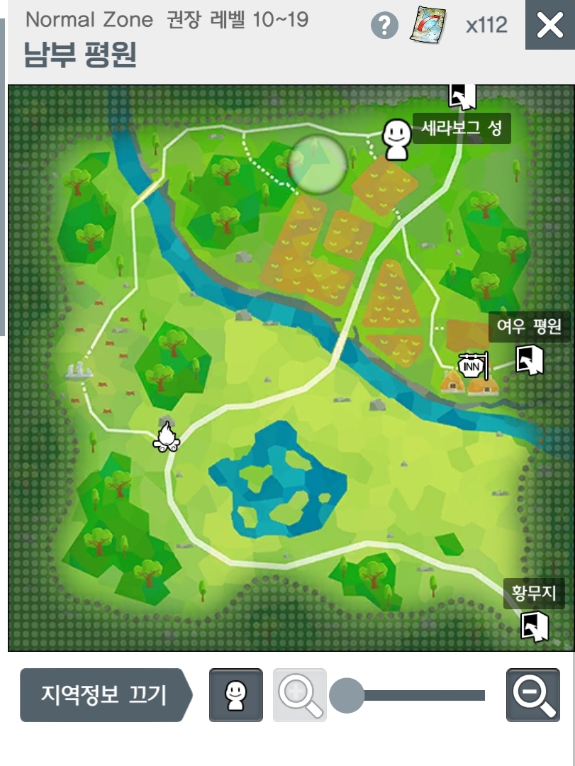 9e5cd455ff90afed8f16ee3fa210cba178671a11