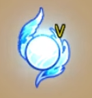 FileDownloader.aspx?oidFile=476490091076