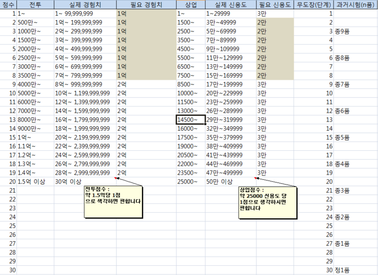 %C4%B8%C3%B3.PNG?type=w740