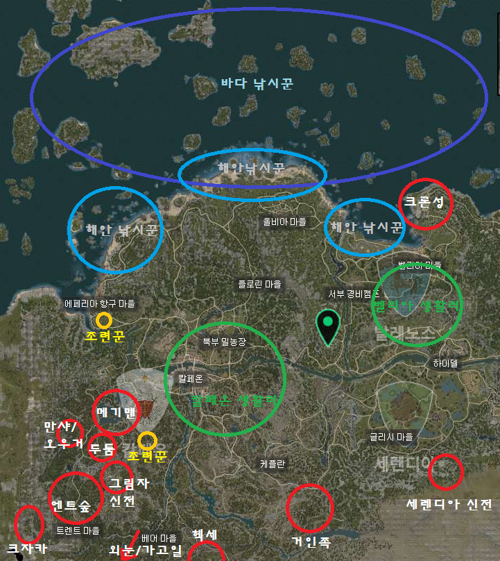 원본 크기로 보시려면 그림을 클릭하세요.