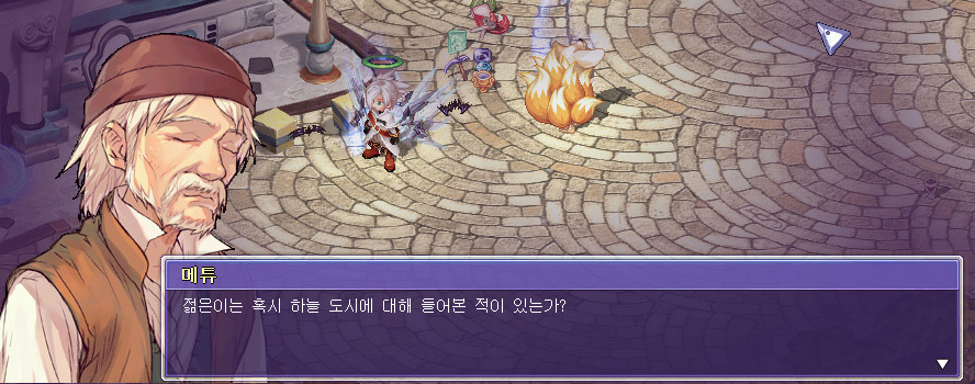 222FCA495517B3B931DEA0