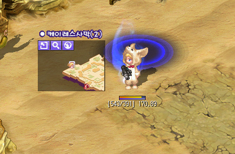 2348AD495517B3CD2221FA