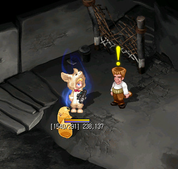 26330A4D5517B3C1248A7A