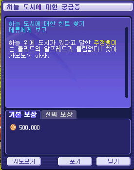 226CD74D5517B3BF023487