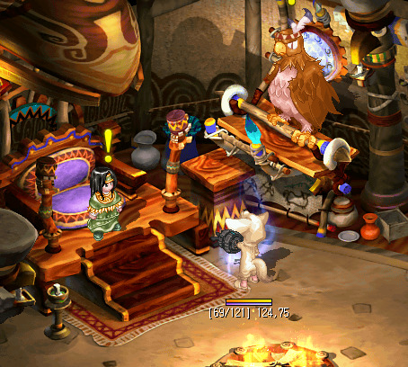 25126B4C5517B3C8117285