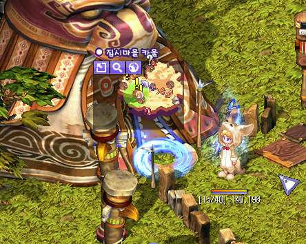 254CAC4C5517B3C73A8363