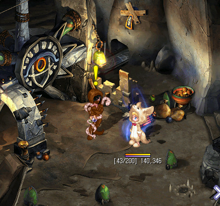 2153394D5517B3C2129A8D