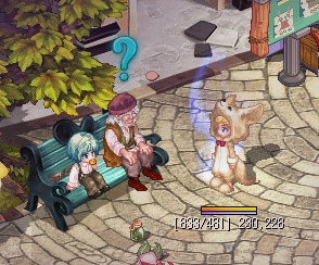 264B64495517B3B81F9519