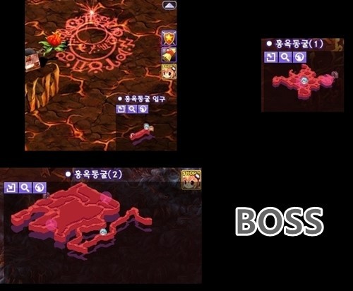 214B2F4454F1BABB064203