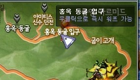 261F684454F1BABA2C66AE