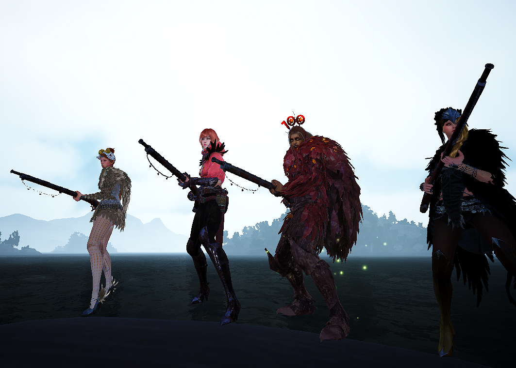 원본 크기로 보시려면 그림을 클릭하세요.