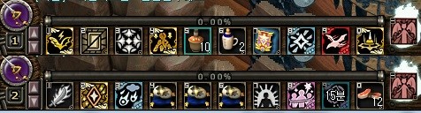 FileDownloader.aspx?oidFile=417938017835