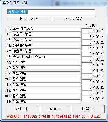 FileDownloader.aspx?oidFile=366596991532