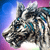Pet_Icon02.gif