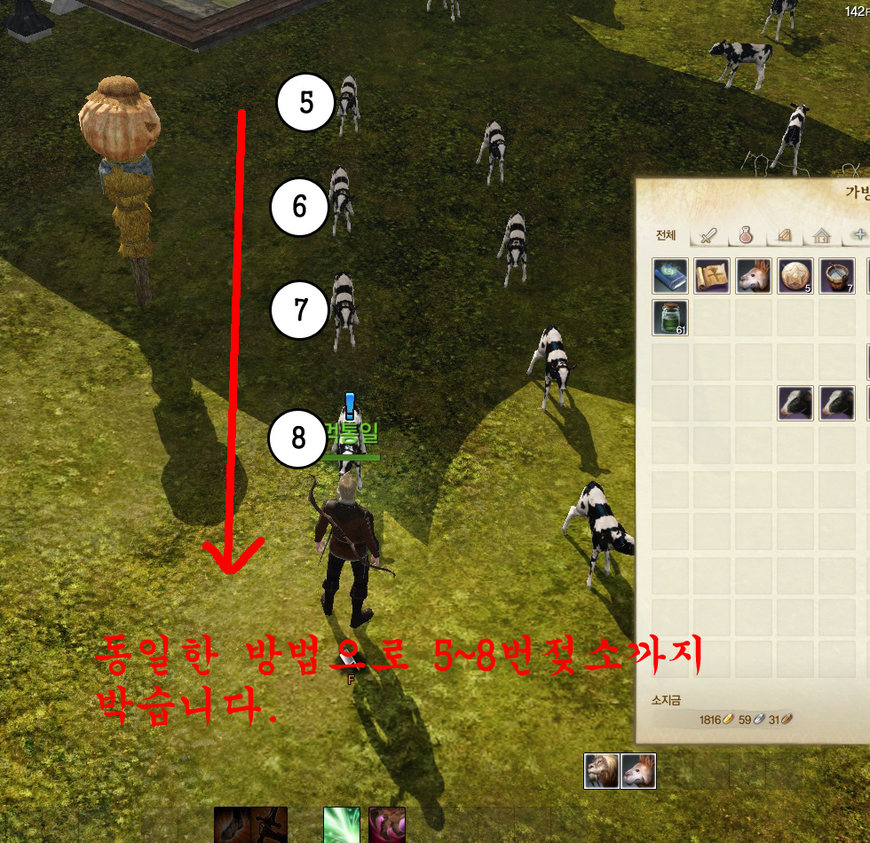 원본 크기로 보시려면 그림을 클릭하세요.