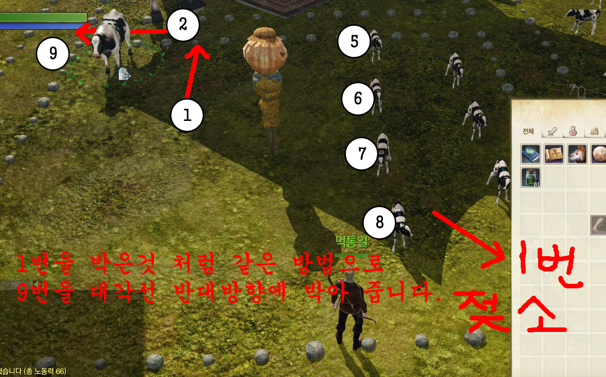 원본 크기로 보시려면 그림을 클릭하세요.