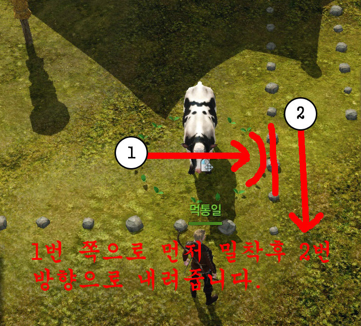 원본 크기로 보시려면 그림을 클릭하세요.