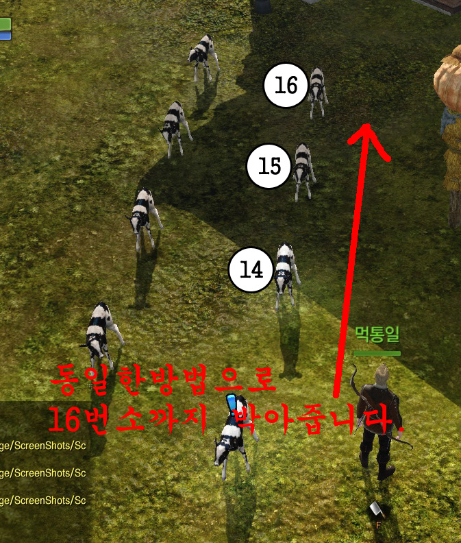 원본 크기로 보시려면 그림을 클릭하세요.