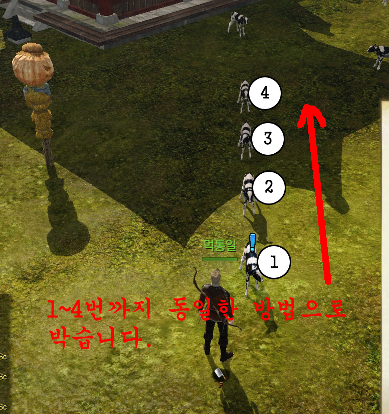 원본 크기로 보시려면 그림을 클릭하세요.