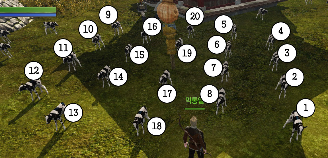 원본 크기로 보시려면 그림을 클릭하세요.