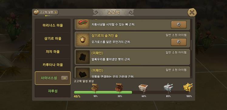 ddff1e7f211a41d79745ef9273fe1dcf_1592789