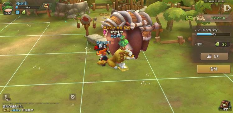 bb185a15197e4218804d370f6180cacf_1592789