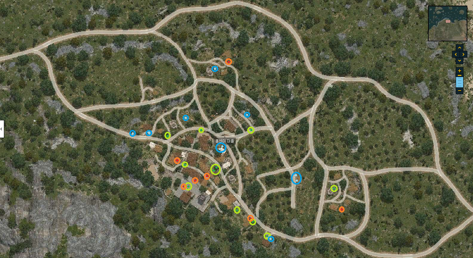 원본 크기로 보시려면 그림을 클릭하세요.