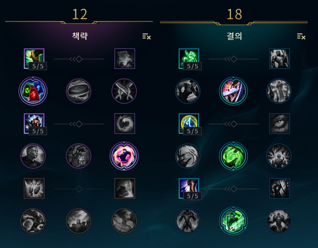 원본 크기로 보시려면 그림을 클릭하세요.