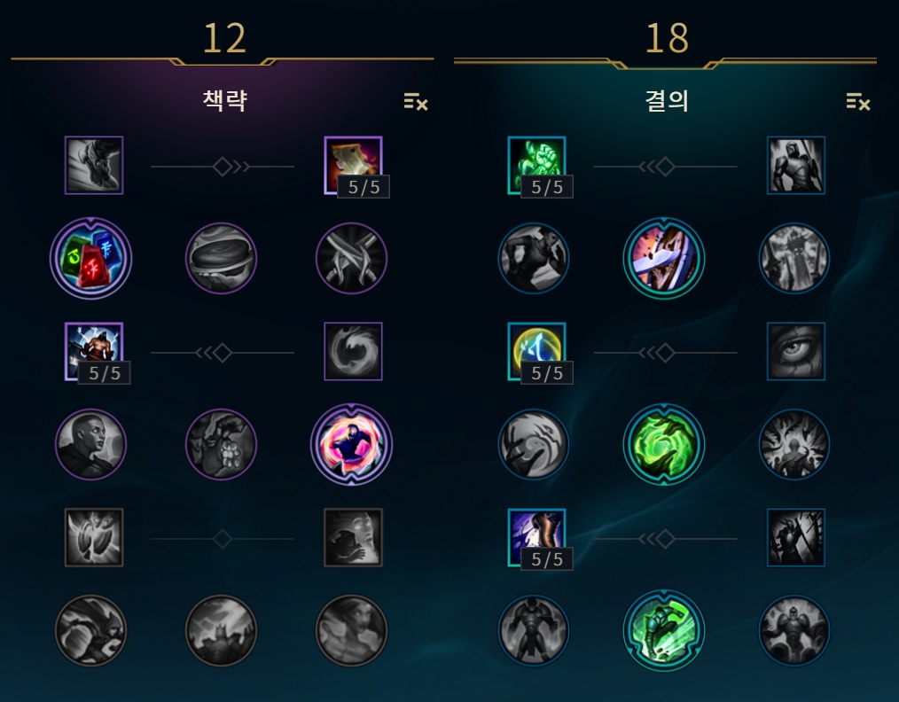 원본 크기로 보시려면 그림을 클릭하세요.