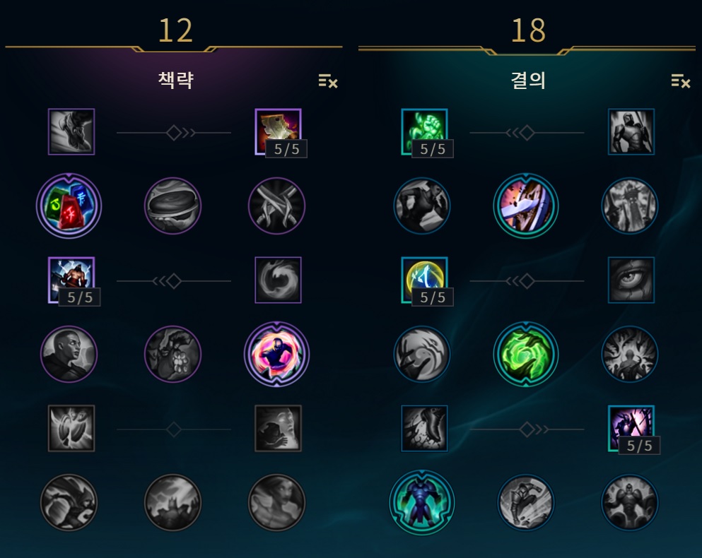 원본 크기로 보시려면 그림을 클릭하세요.