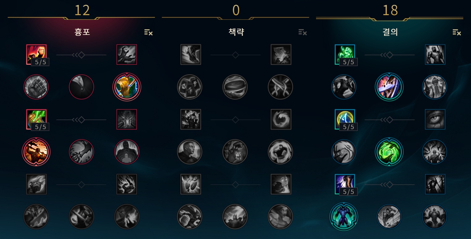 원본 크기로 보시려면 그림을 클릭하세요.