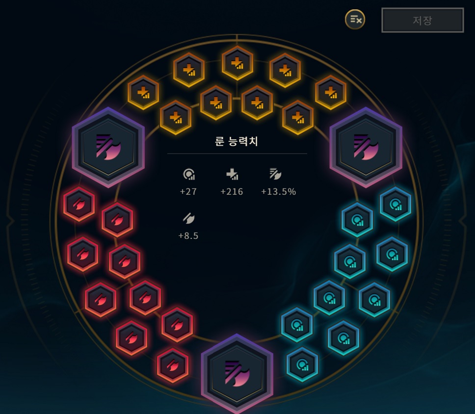 원본 크기로 보시려면 그림을 클릭하세요.