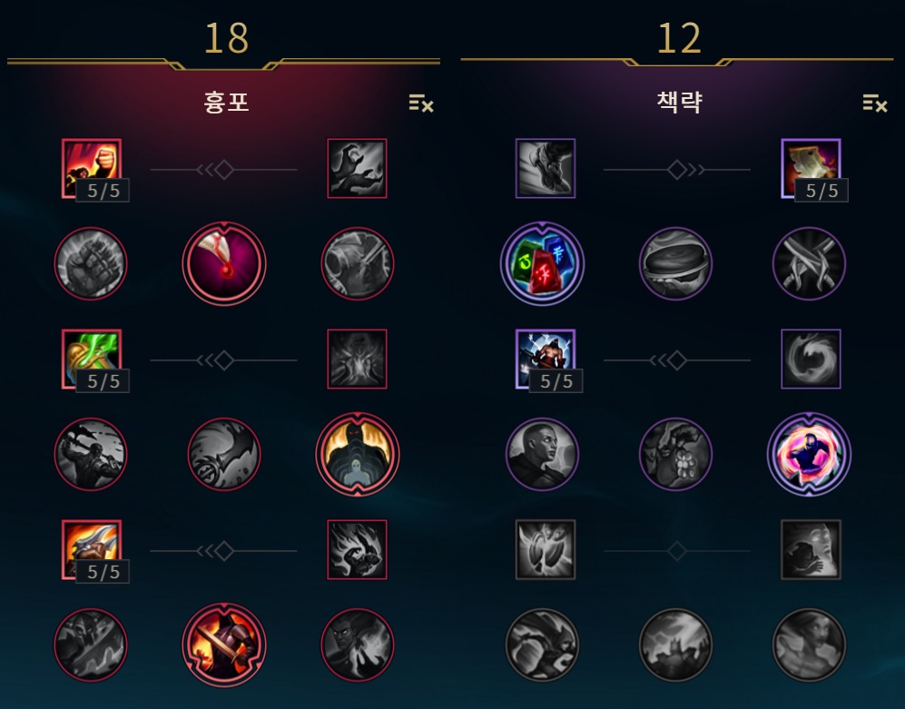 원본 크기로 보시려면 그림을 클릭하세요.