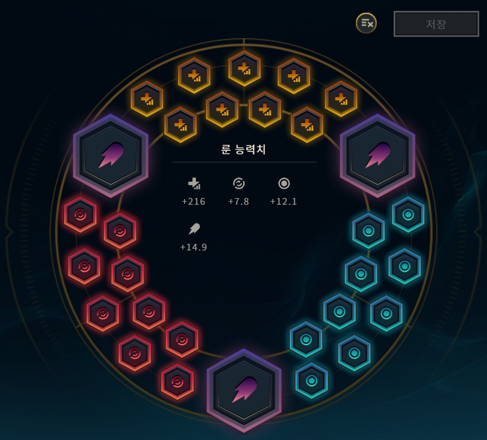 원본 크기로 보시려면 그림을 클릭하세요.