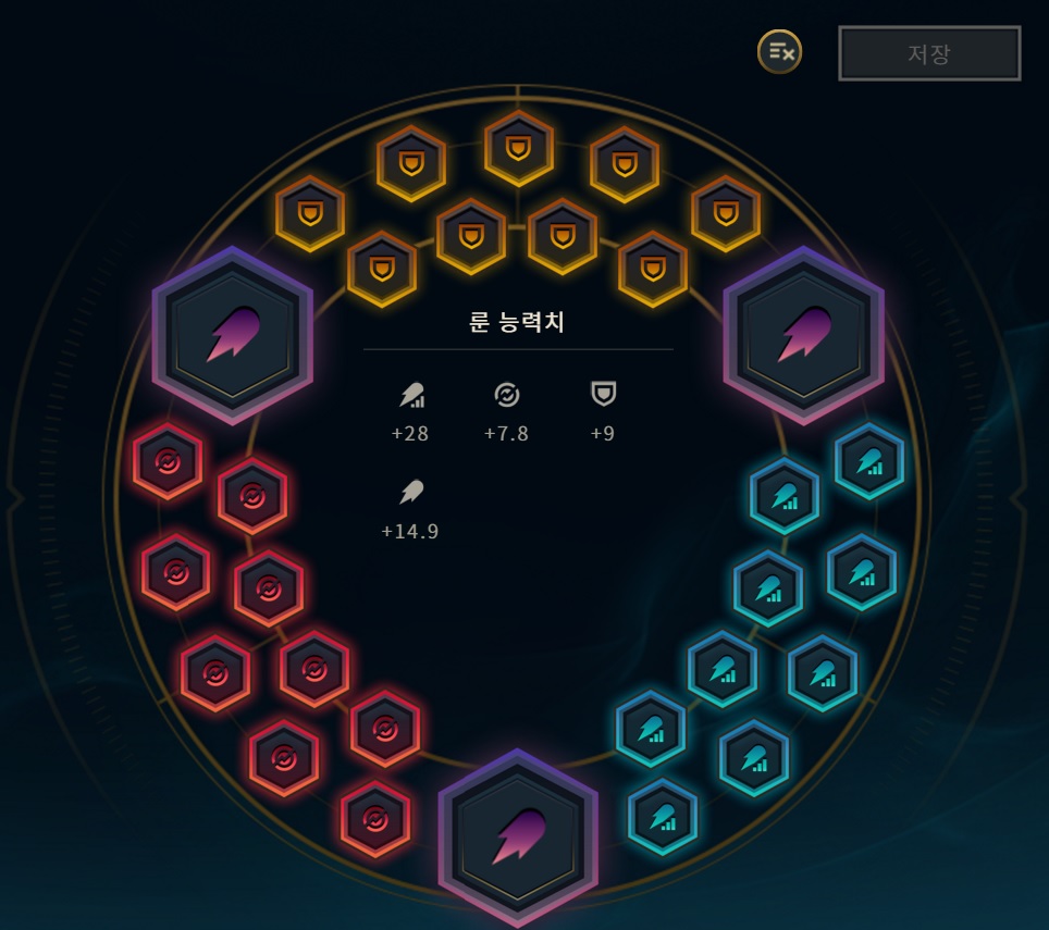 원본 크기로 보시려면 그림을 클릭하세요.