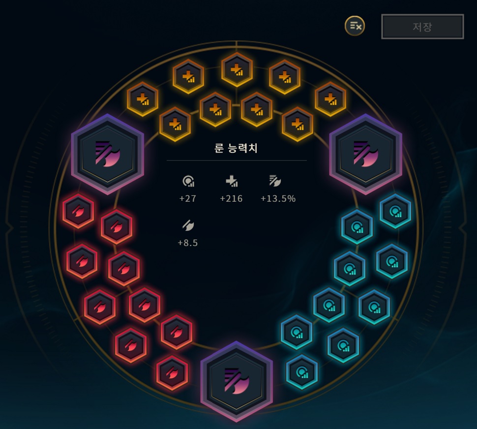 원본 크기로 보시려면 그림을 클릭하세요.