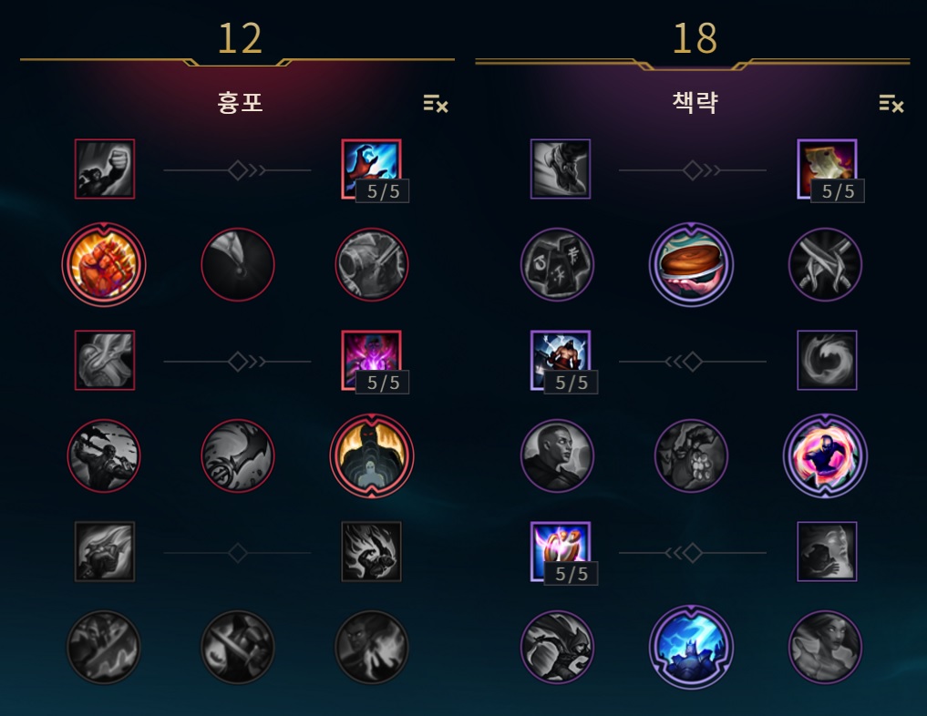 원본 크기로 보시려면 그림을 클릭하세요.