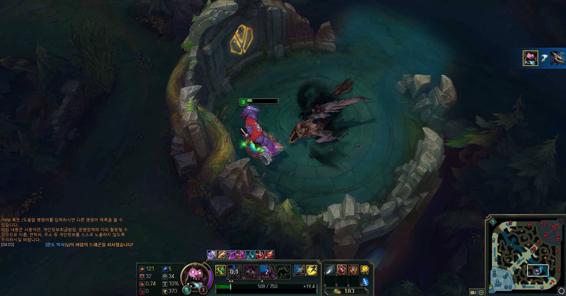 원본 크기로 보시려면 그림을 클릭하세요.