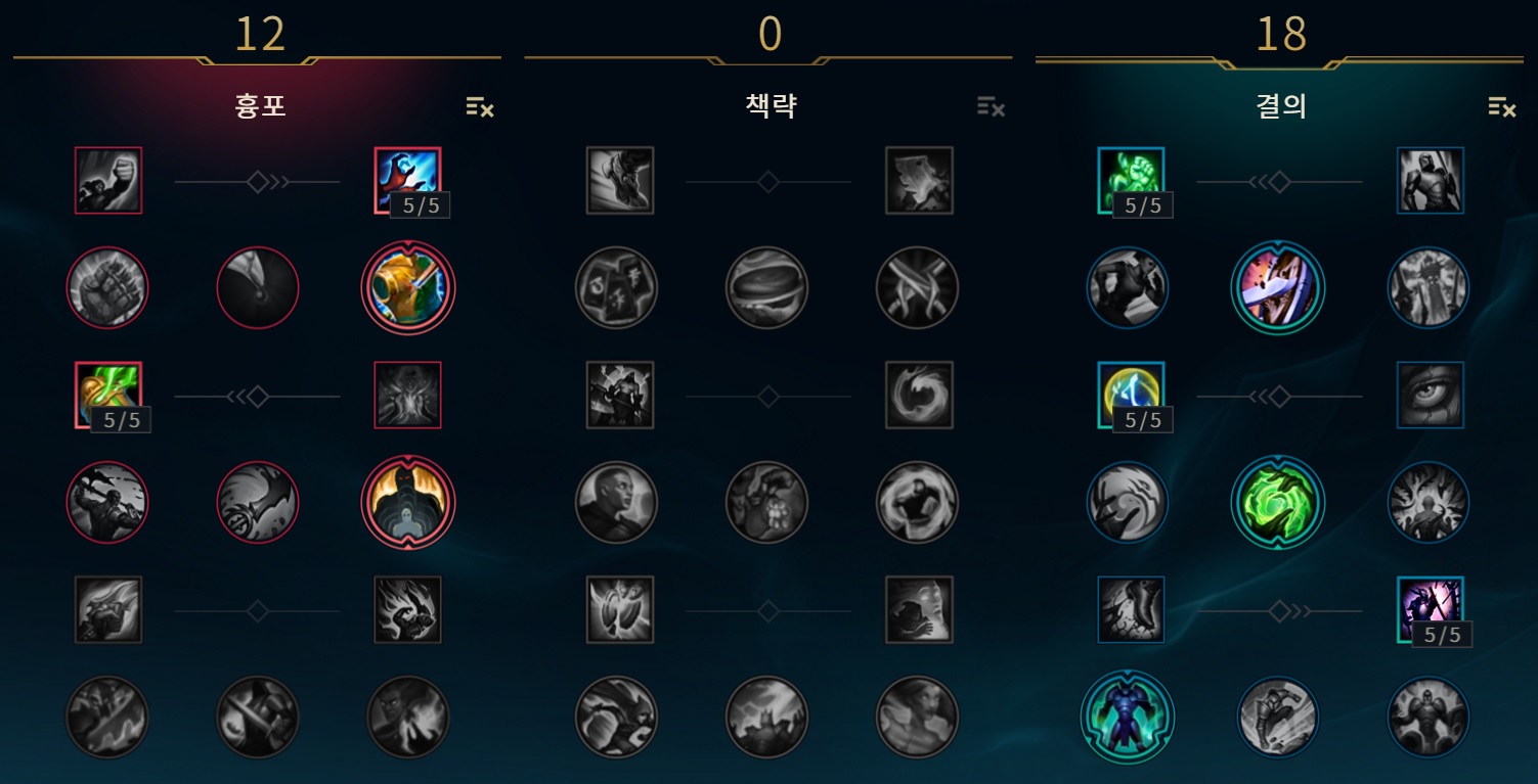 원본 크기로 보시려면 그림을 클릭하세요.