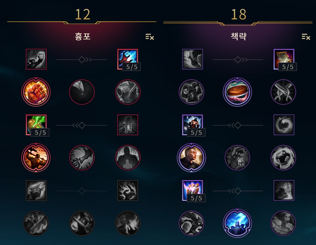 원본 크기로 보시려면 그림을 클릭하세요.