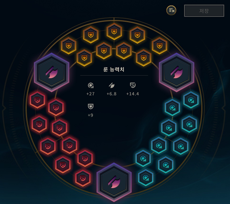 원본 크기로 보시려면 그림을 클릭하세요.