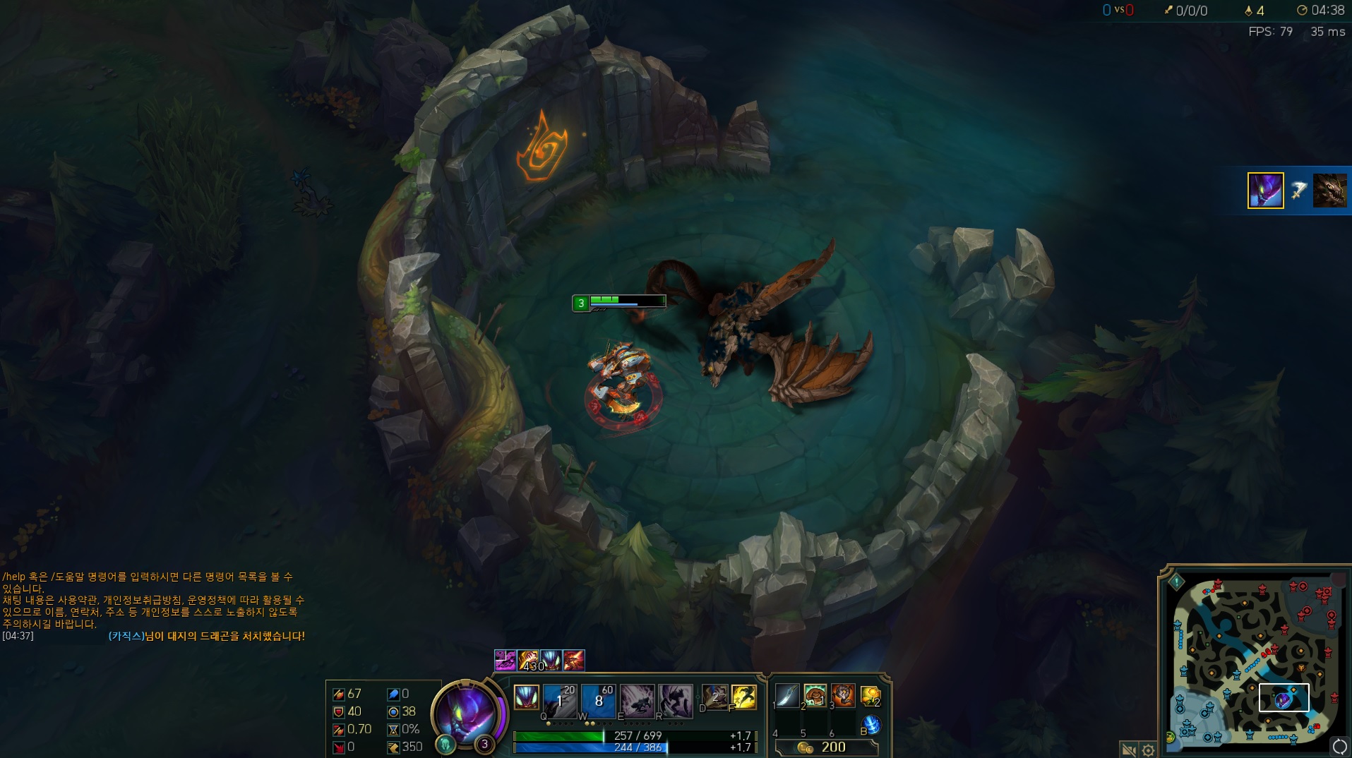 원본 크기로 보시려면 그림을 클릭하세요.