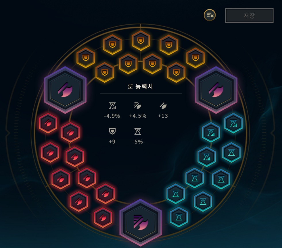 원본 크기로 보시려면 그림을 클릭하세요.