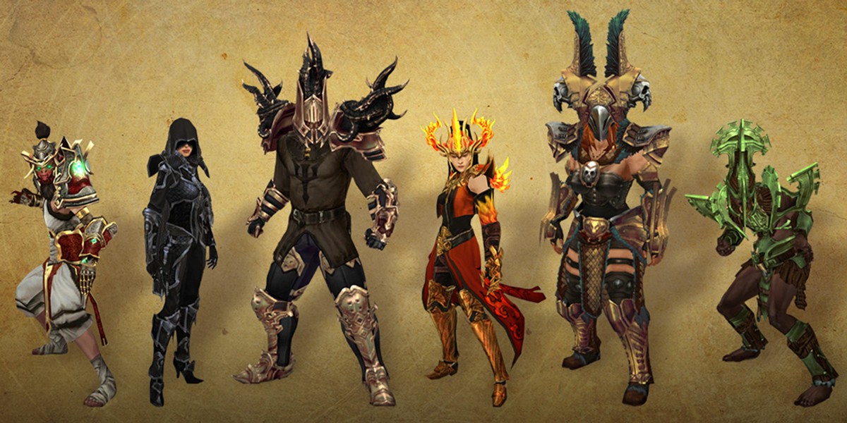 원본 크기로 보시려면 그림을 클릭하세요.