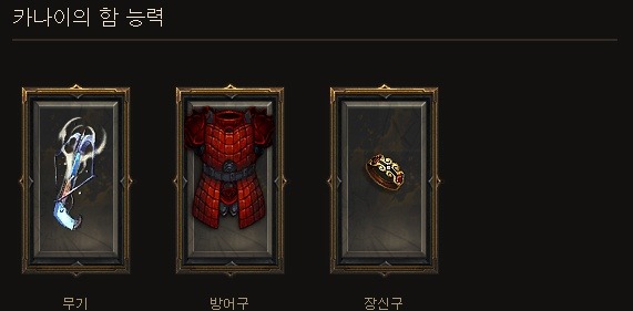 221F083C57108FD006C5CB