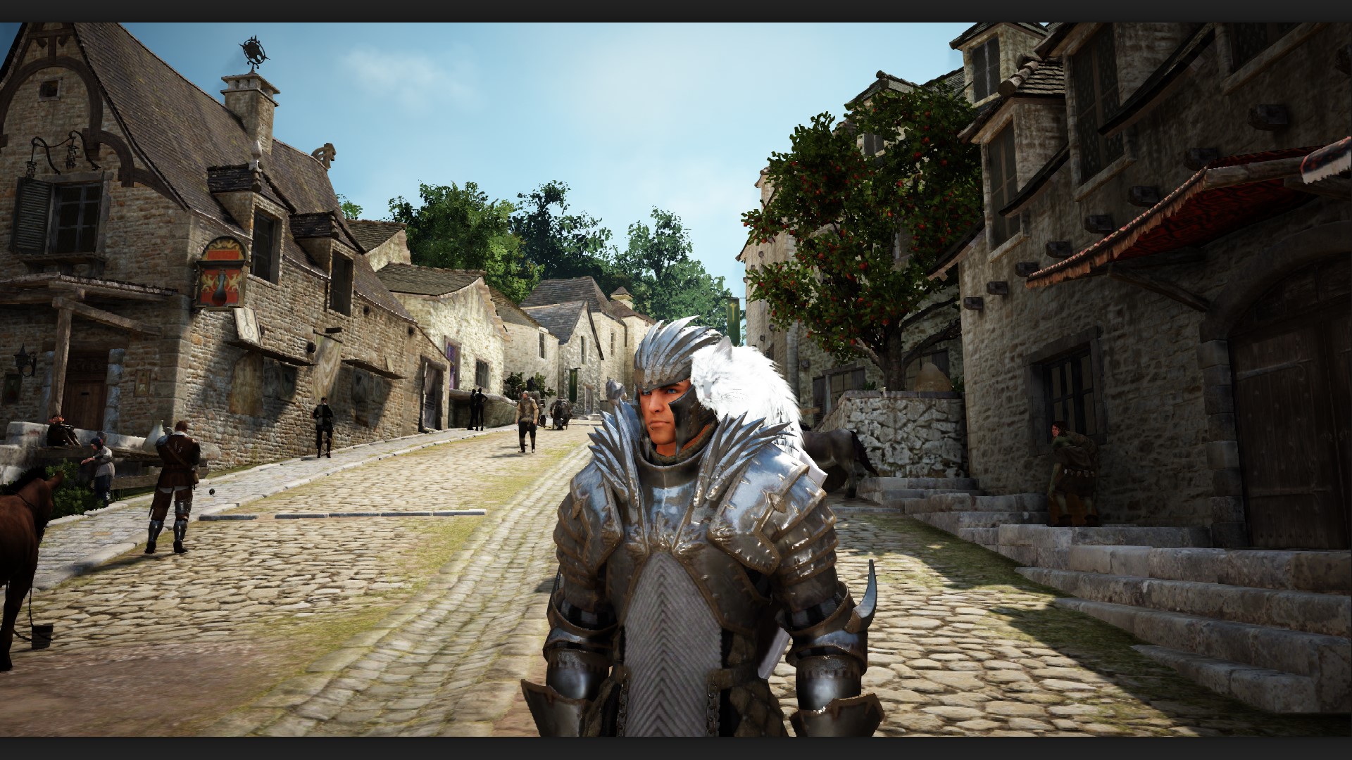 원본 크기로 보시려면 그림을 클릭하세요.