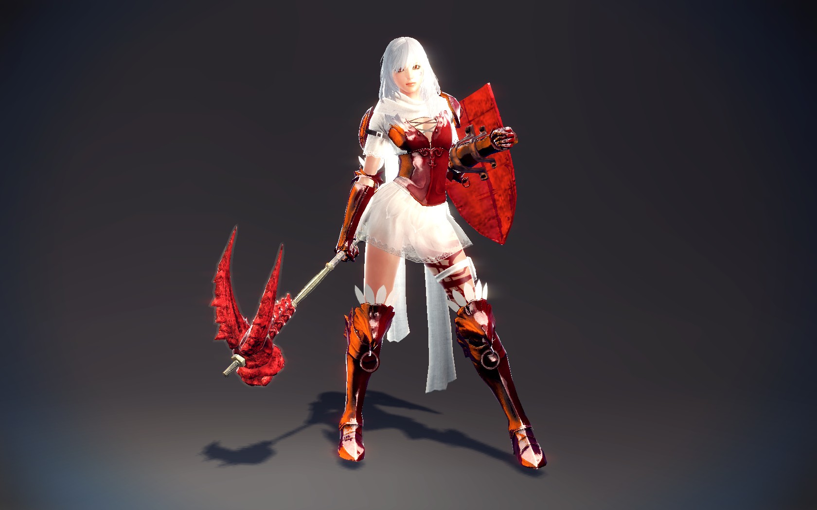 원본 크기로 보시려면 그림을 클릭하세요.