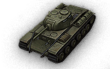 R13_KV-1s
